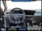 2024 Buick Encore GX Preferred FWD