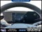 2024 Buick Encore GX Preferred FWD