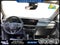 2024 Buick Encore GX Preferred FWD