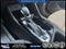 2024 Buick Encore GX Preferred FWD
