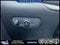 2024 Buick Encore GX Preferred FWD