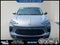 2024 Buick Encore GX Preferred FWD