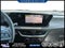 2024 Buick Encore GX Preferred FWD
