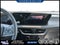 2024 Buick Encore GX Preferred FWD