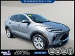 2024 Buick Encore GX Preferred FWD