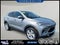 2024 Buick Encore GX Preferred FWD