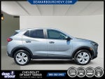 2024 Buick Encore GX Preferred FWD