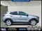 2024 Buick Encore GX Preferred FWD