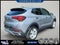 2024 Buick Encore GX Preferred FWD