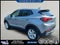 2024 Buick Encore GX Preferred FWD