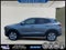 2024 Buick Encore GX Preferred FWD