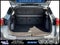 2024 Buick Encore GX Preferred FWD