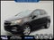 2017 Buick Encore Essence AWD
