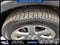 2017 Buick Encore Essence AWD