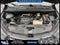 2017 Buick Encore Essence AWD