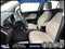 2017 Buick Encore Essence AWD