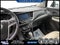 2017 Buick Encore Essence AWD