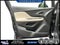 2017 Buick Encore Essence AWD