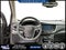 2017 Buick Encore Essence AWD