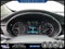 2017 Buick Encore Essence AWD