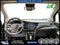 2017 Buick Encore Essence AWD