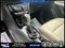 2017 Buick Encore Essence AWD