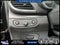 2017 Buick Encore Essence AWD