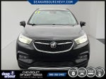 2017 Buick Encore Essence AWD