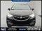 2017 Buick Encore Essence AWD