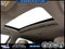 2017 Buick Encore Essence AWD