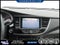 2017 Buick Encore Essence AWD