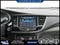 2017 Buick Encore Essence AWD