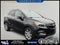 2017 Buick Encore Essence AWD