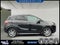 2017 Buick Encore Essence AWD