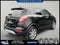 2017 Buick Encore Essence AWD