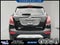 2017 Buick Encore Essence AWD
