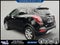 2017 Buick Encore Essence AWD