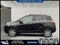 2017 Buick Encore Essence AWD