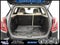2017 Buick Encore Essence AWD