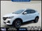 2022 Buick Encore GX Select FWD