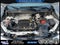 2022 Buick Encore GX Select FWD