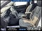 2022 Buick Encore GX Select FWD
