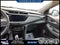 2022 Buick Encore GX Select FWD