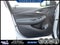 2022 Buick Encore GX Select FWD