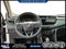 2022 Buick Encore GX Select FWD