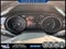 2022 Buick Encore GX Select FWD