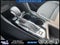 2022 Buick Encore GX Select FWD