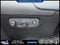 2022 Buick Encore GX Select FWD