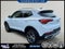 2022 Buick Encore GX Select FWD