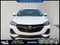 2022 Buick Encore GX Select FWD